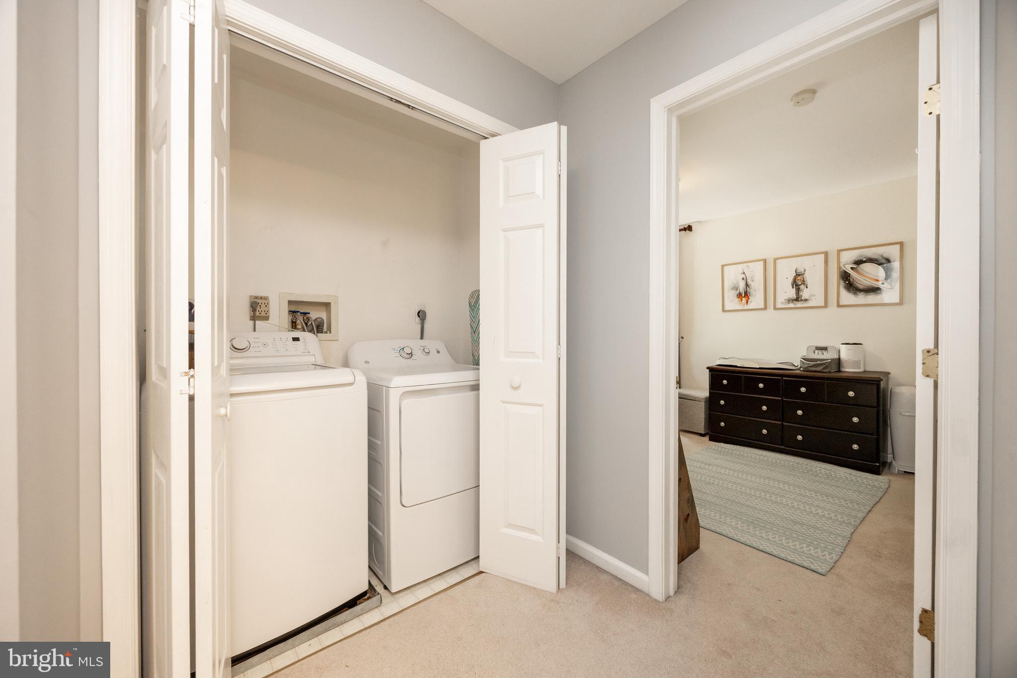 509 Beatty Road Media, PA 19063 - Photo 17 of 33 Gallery Image 17