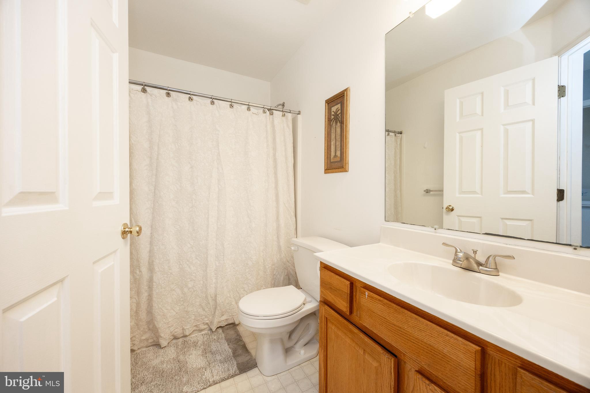 509 Beatty Road Media, PA 19063 - Photo 18 of 33 Gallery Image 18