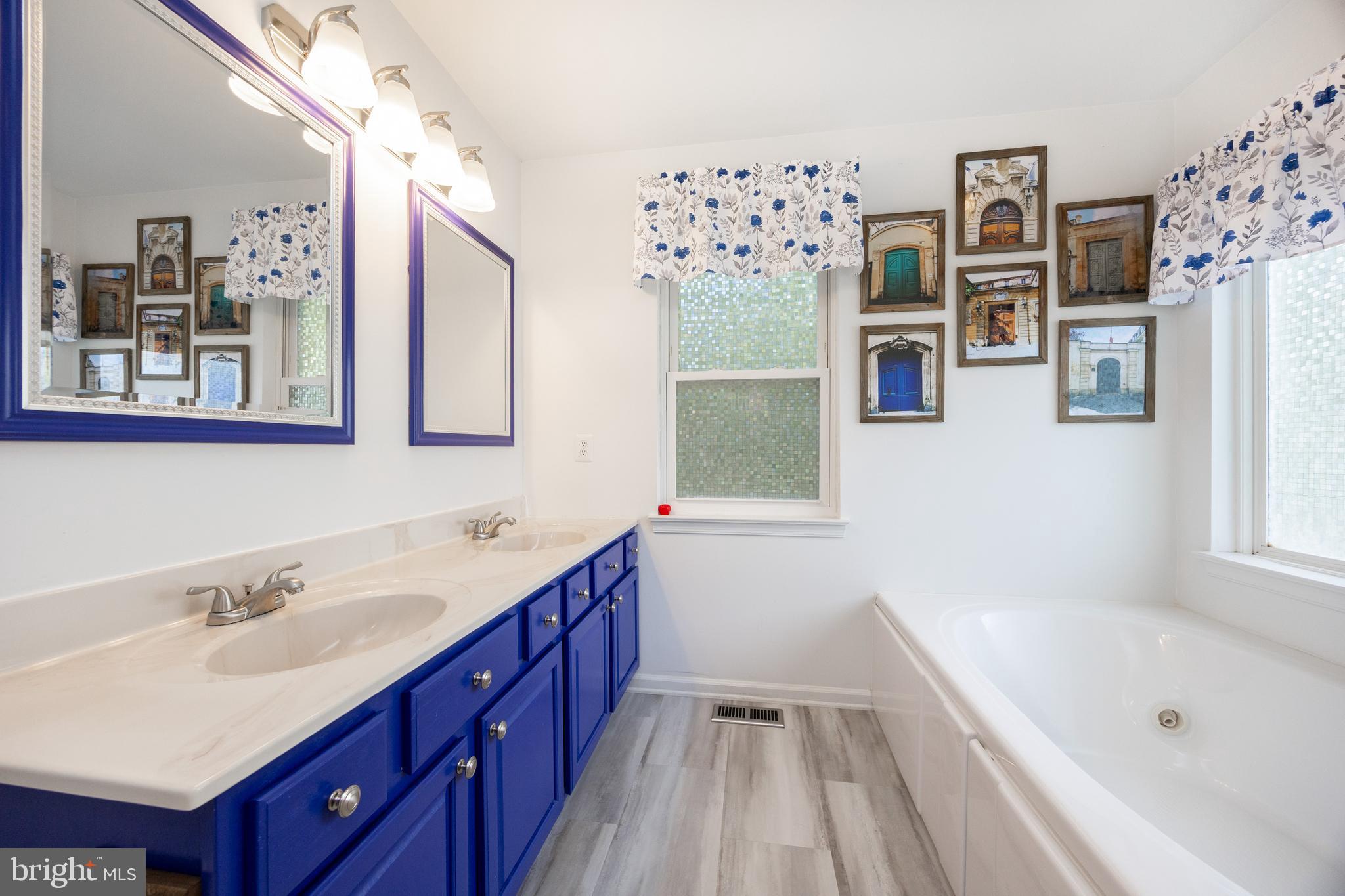 509 Beatty Road Media, PA 19063 - Photo 19 of 33 Gallery Image 19
