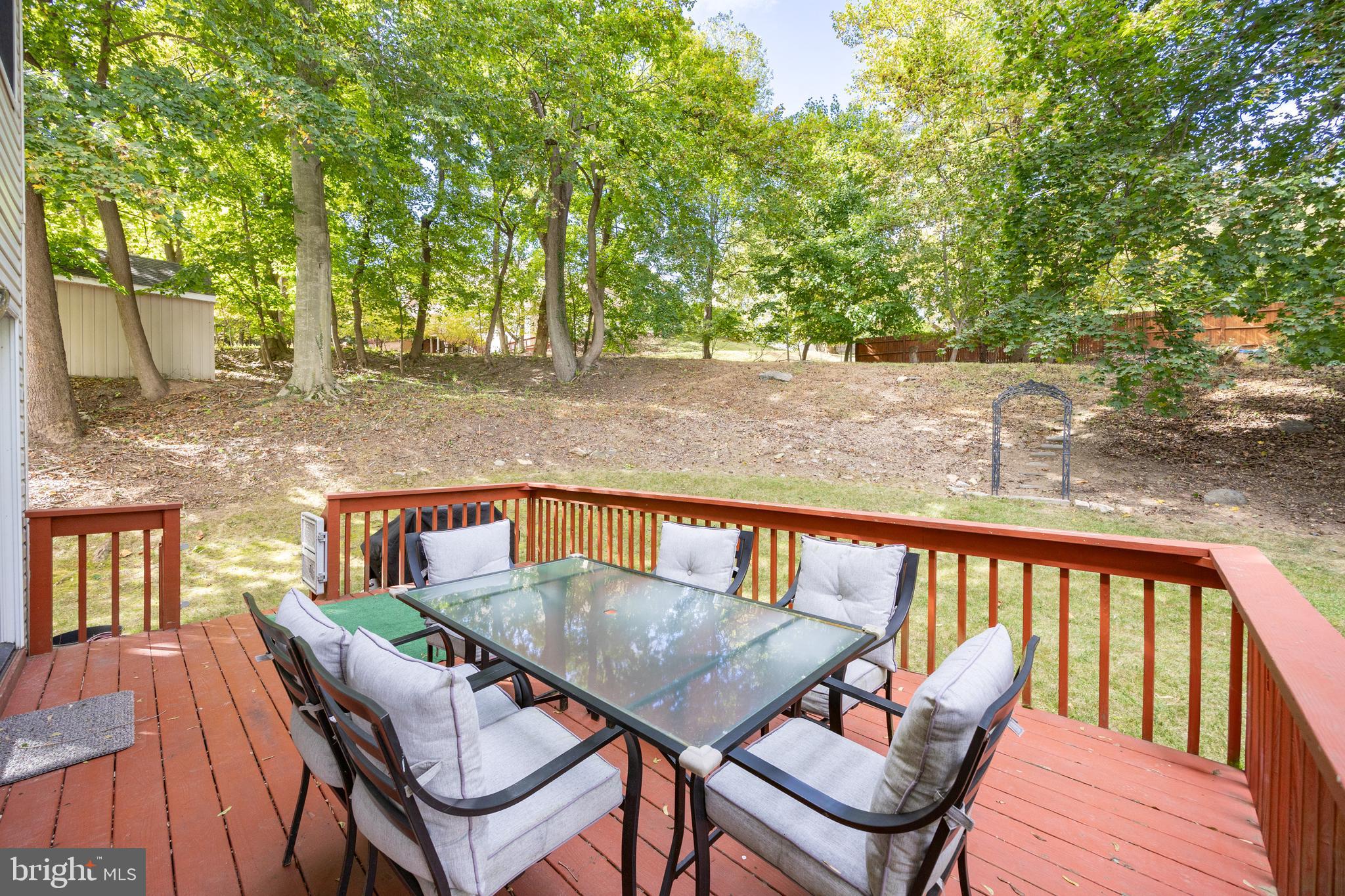 509 Beatty Road Media, PA 19063 - Photo 21 of 33 Gallery Image 21
