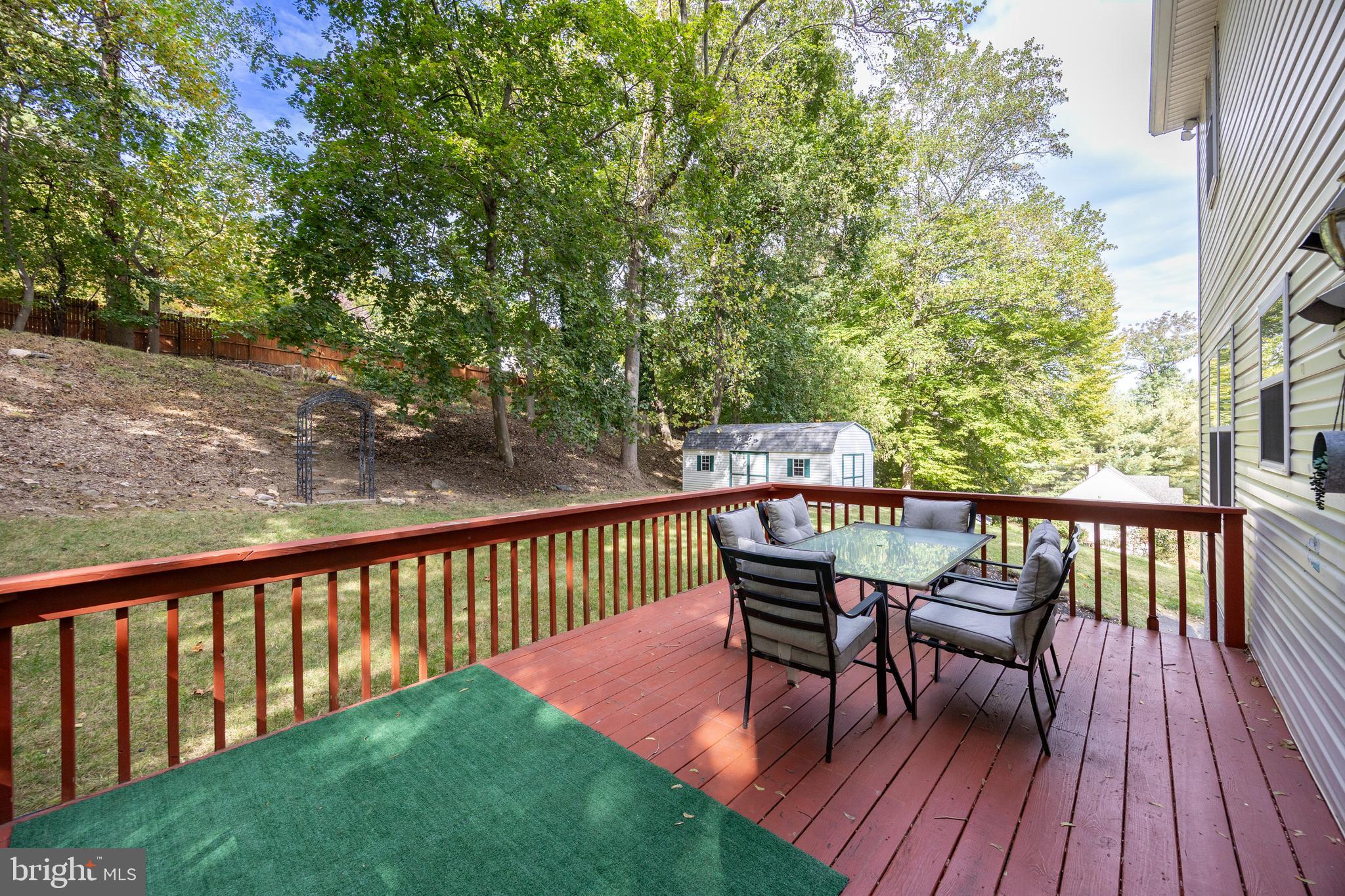 509 Beatty Road Media, PA 19063 - Photo 23 of 33 Gallery Image 23