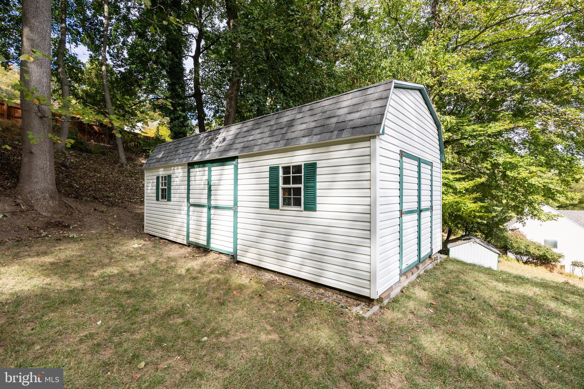509 Beatty Road Media, PA 19063 - Photo 26 of 33 Gallery Image 26
