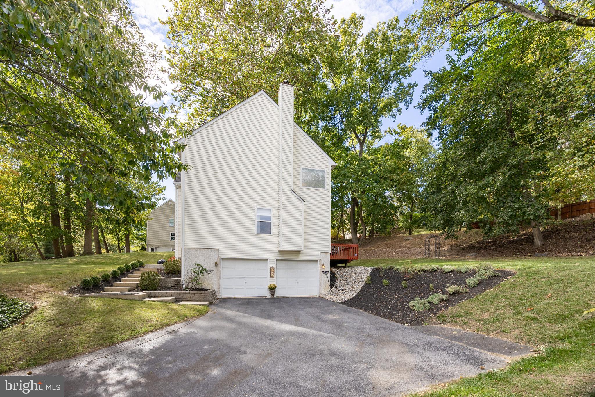 509 Beatty Road Media, PA 19063 - Photo 27 of 33 Gallery Image 27