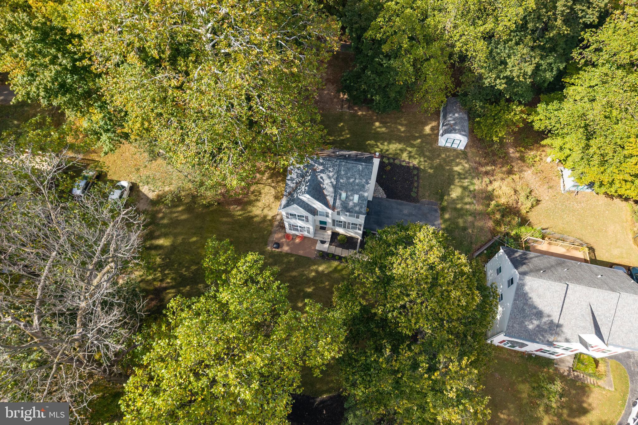 509 Beatty Road Media, PA 19063 - Photo 29 of 33 Gallery Image 29