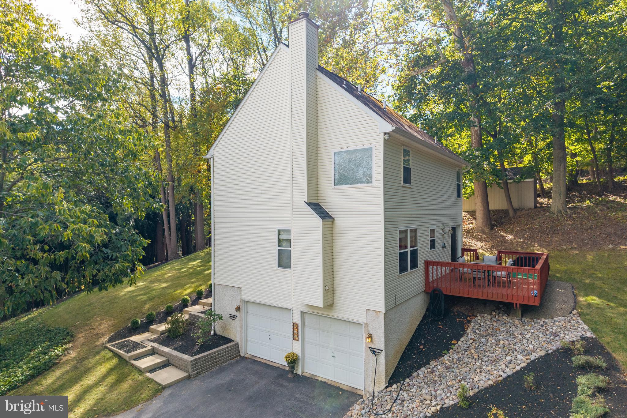509 Beatty Road Media, PA 19063 - Photo 30 of 33 Gallery Image 30