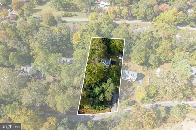 $560,000 | 509 Beatty Road, Media, PA 19063