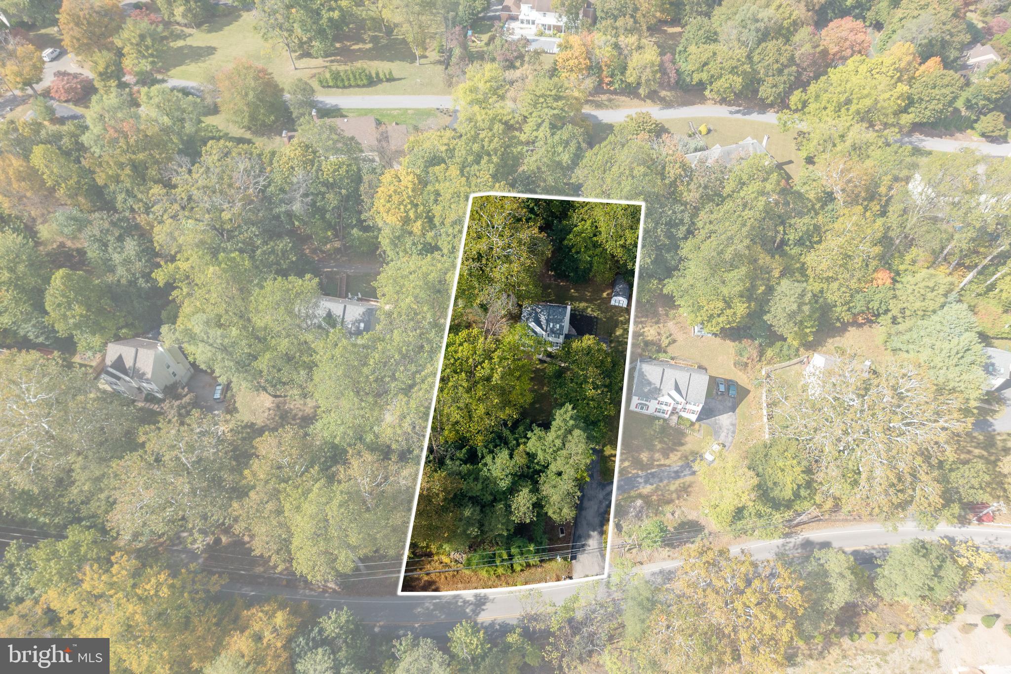 509 Beatty Road Media, PA 19063 - Photo 33 of 33 Gallery Image 33