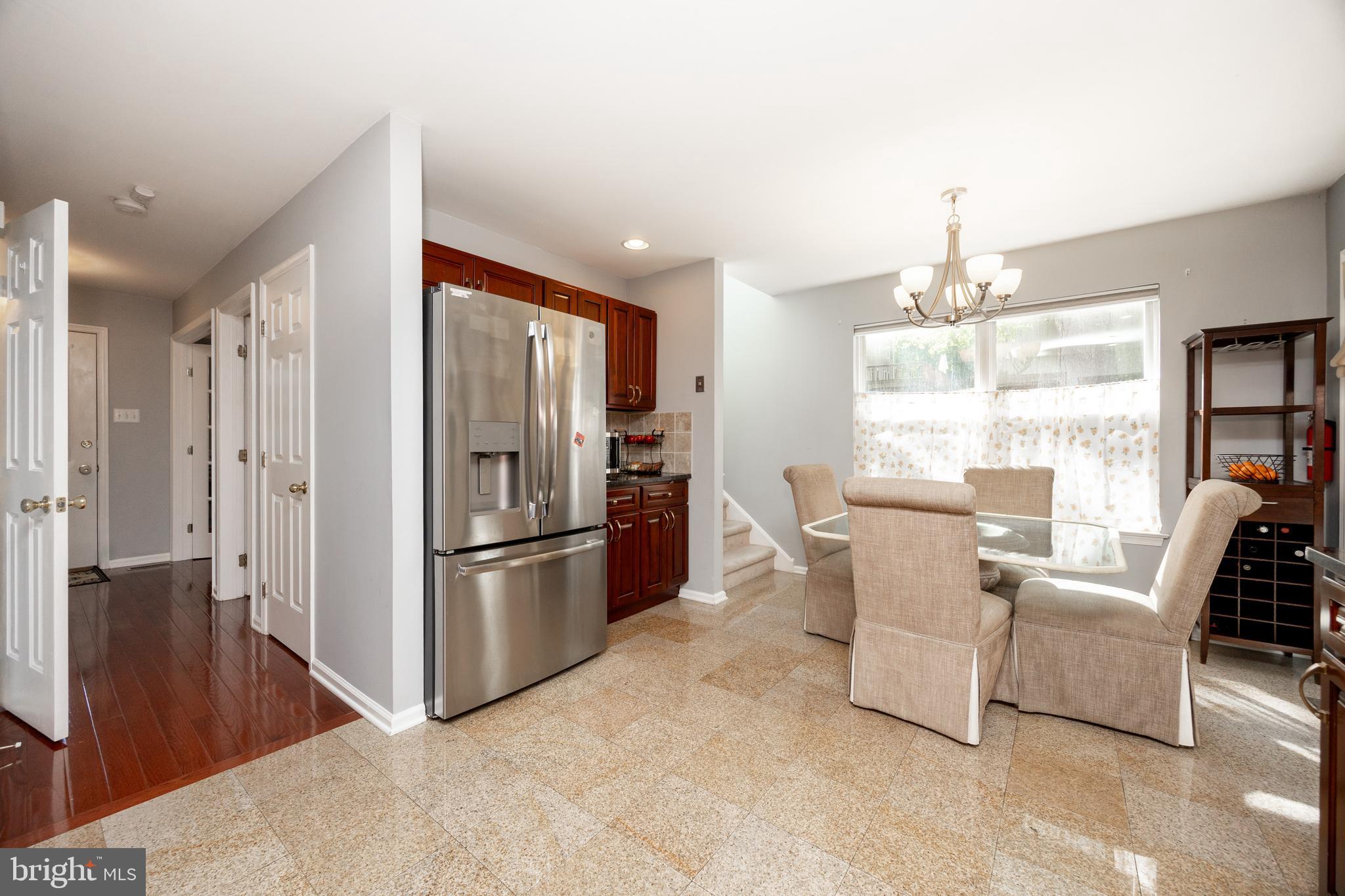 509 Beatty Road Media, PA 19063 - Photo 9 of 33 Gallery Image 9