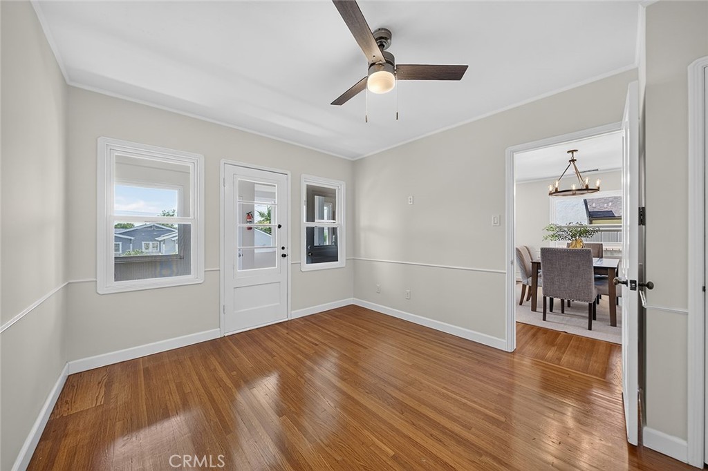 735 Los Altos Avenue Long Beach, CA 90804 - Photo 25 of 39