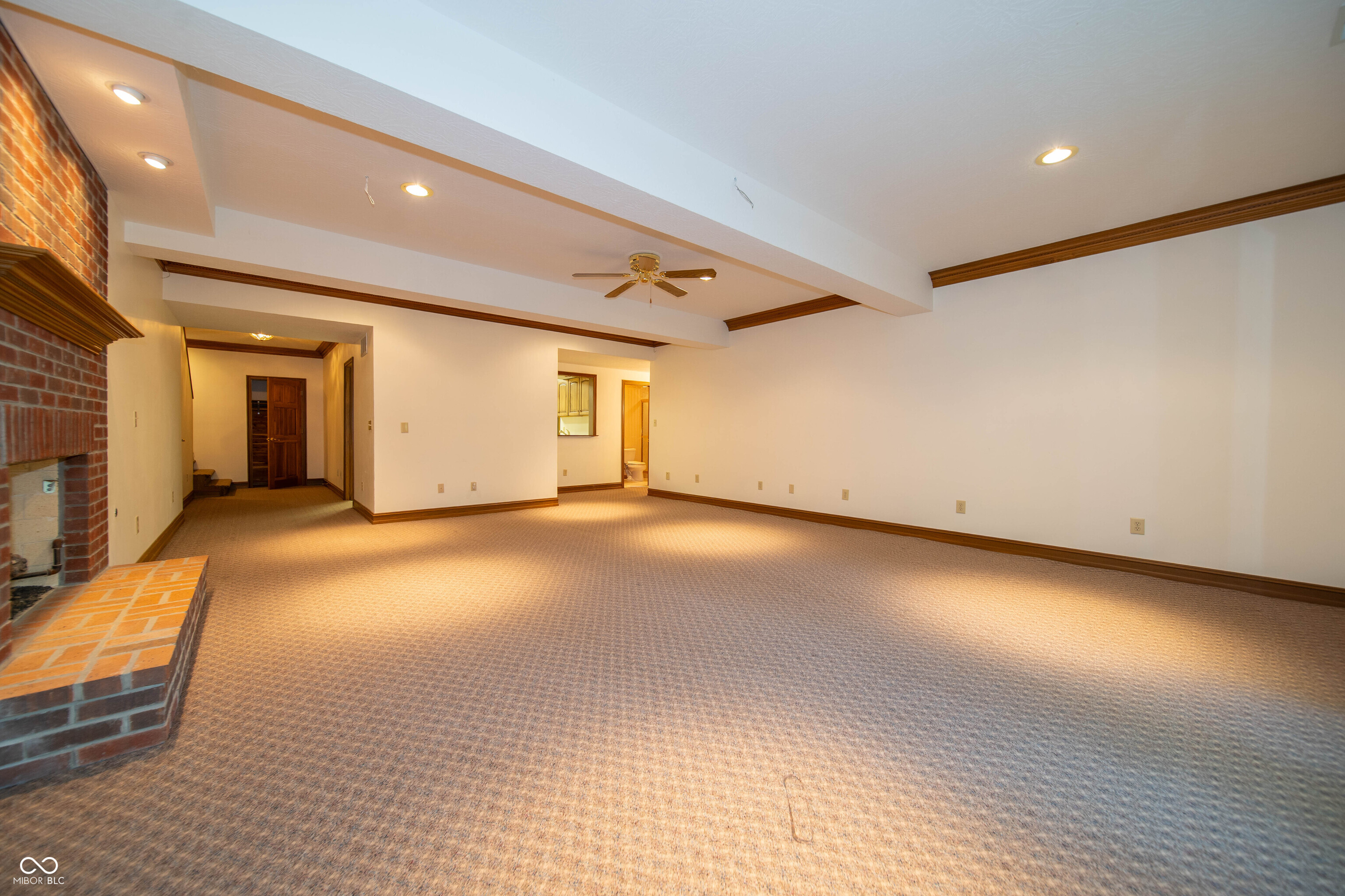 8130 Conarroe Road Indianapolis, IN 46278 - Photo 23 of 55 Gallery Image 23