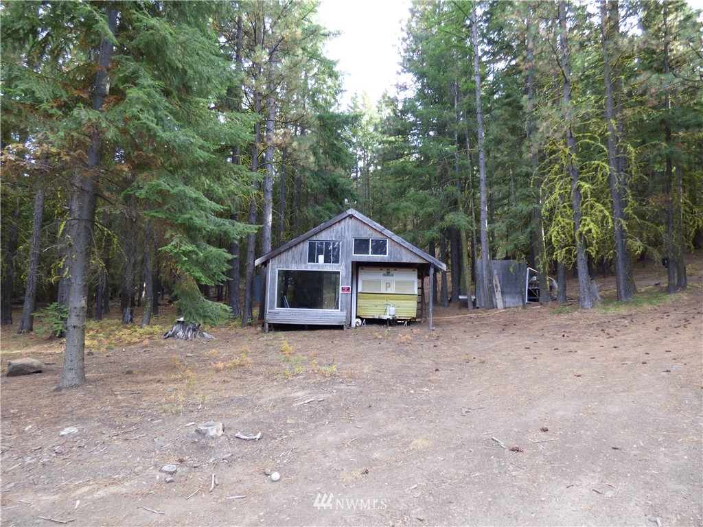 0 Manastash Road Ellensburg, WA 98926 - Photo 1 of 9 Gallery Image 1