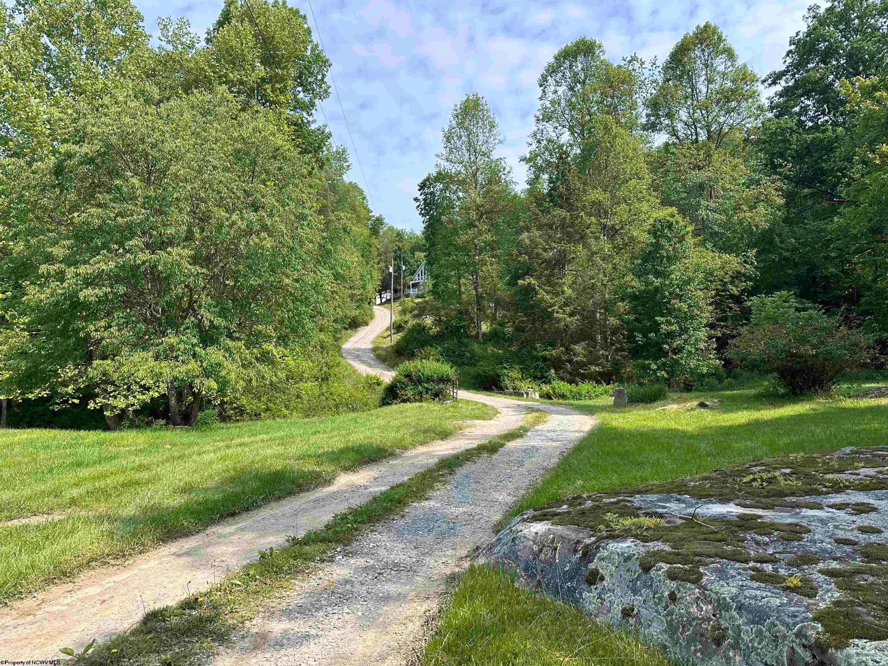 99 Gaines Road Rock Cave, WV 26234 - Photo 9 of 49 Gallery Image 9