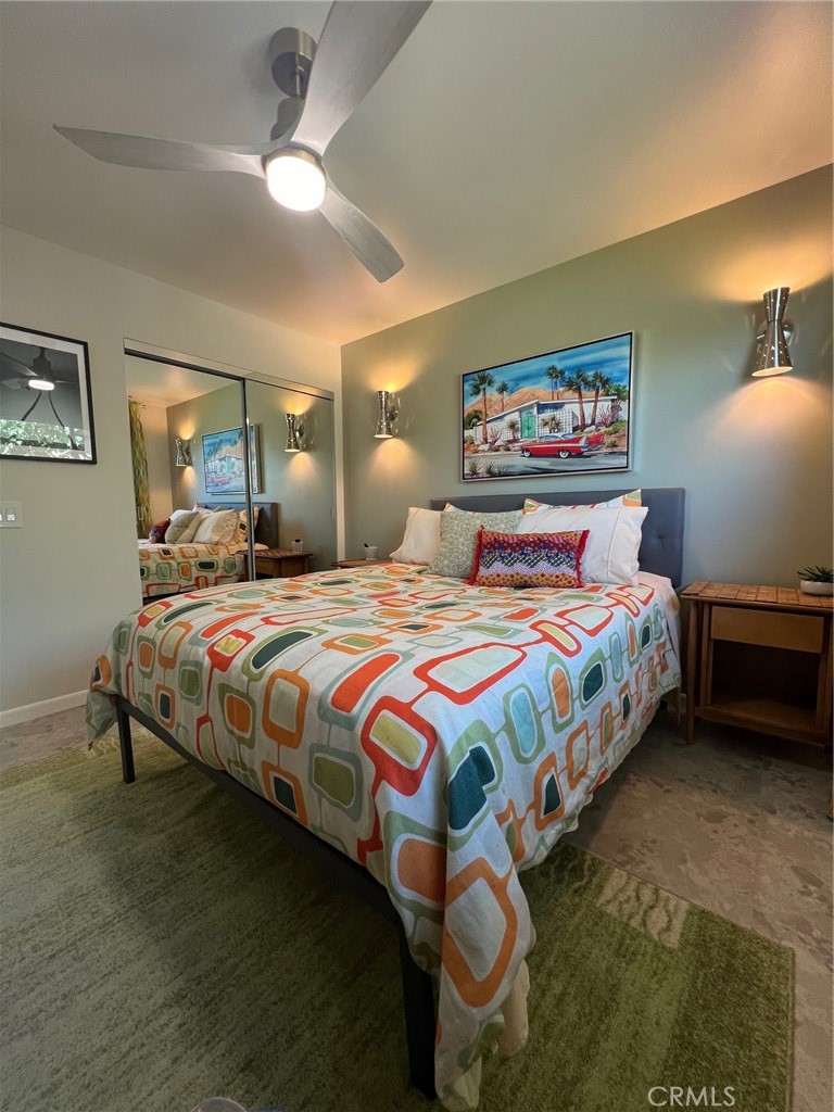 72724 Eagle Road, Unit 1 Palm Desert, CA 92260 - Photo 16 of 22
