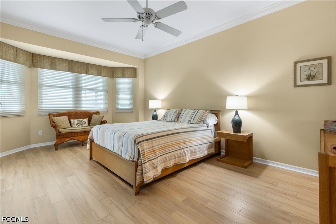 15040 Balmoral Loop Fort Myers, FL 33919 - Photo 11 of 40