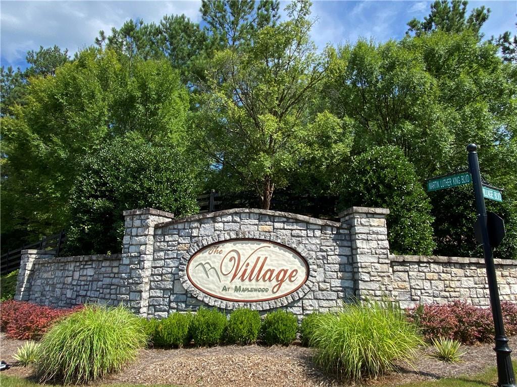 2311 Village Boulevard Southeast Rome, GA 30161 - Photo 2 of 27 Gallery Image 2