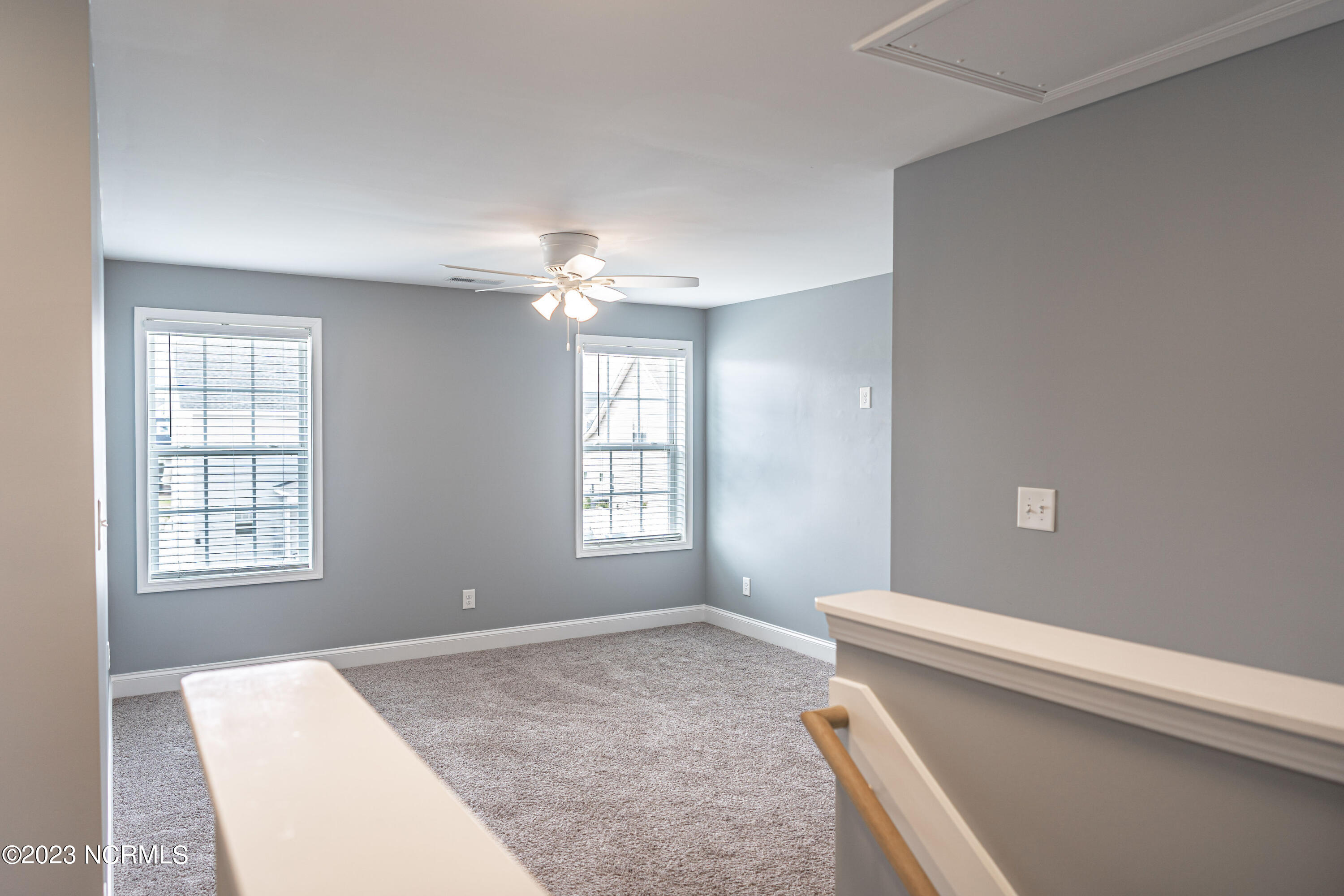 181 Pendleton Street Raeford, NC 28376 - Photo 30 of 61 DSC07206
