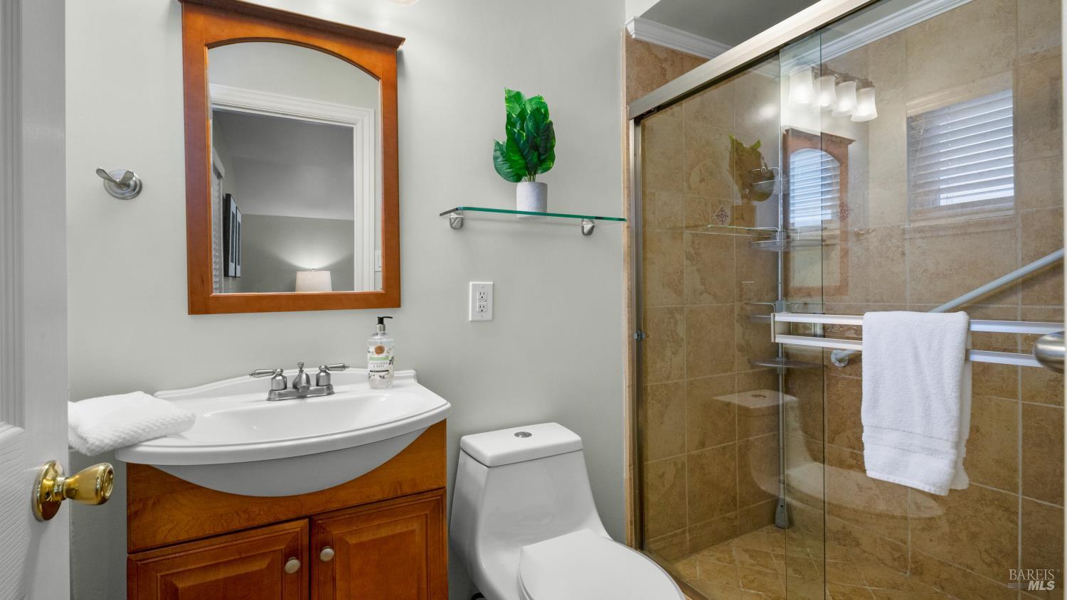 10 Corte Roble Novato, CA 94949 - Photo 21 of 34