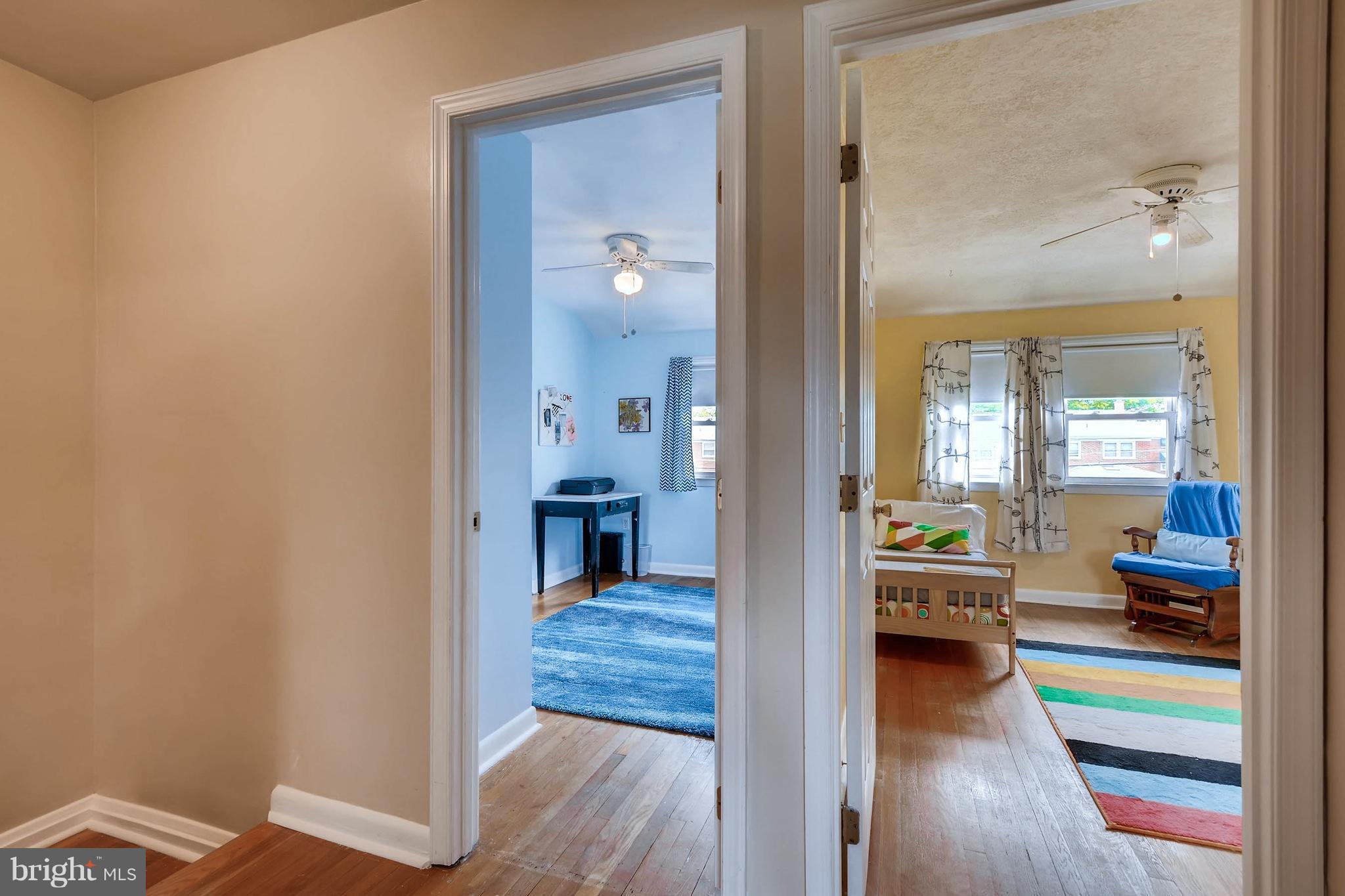 8517 Kings Ridge Road Baltimore, MD 21234 - Photo 20 of 30 Interior