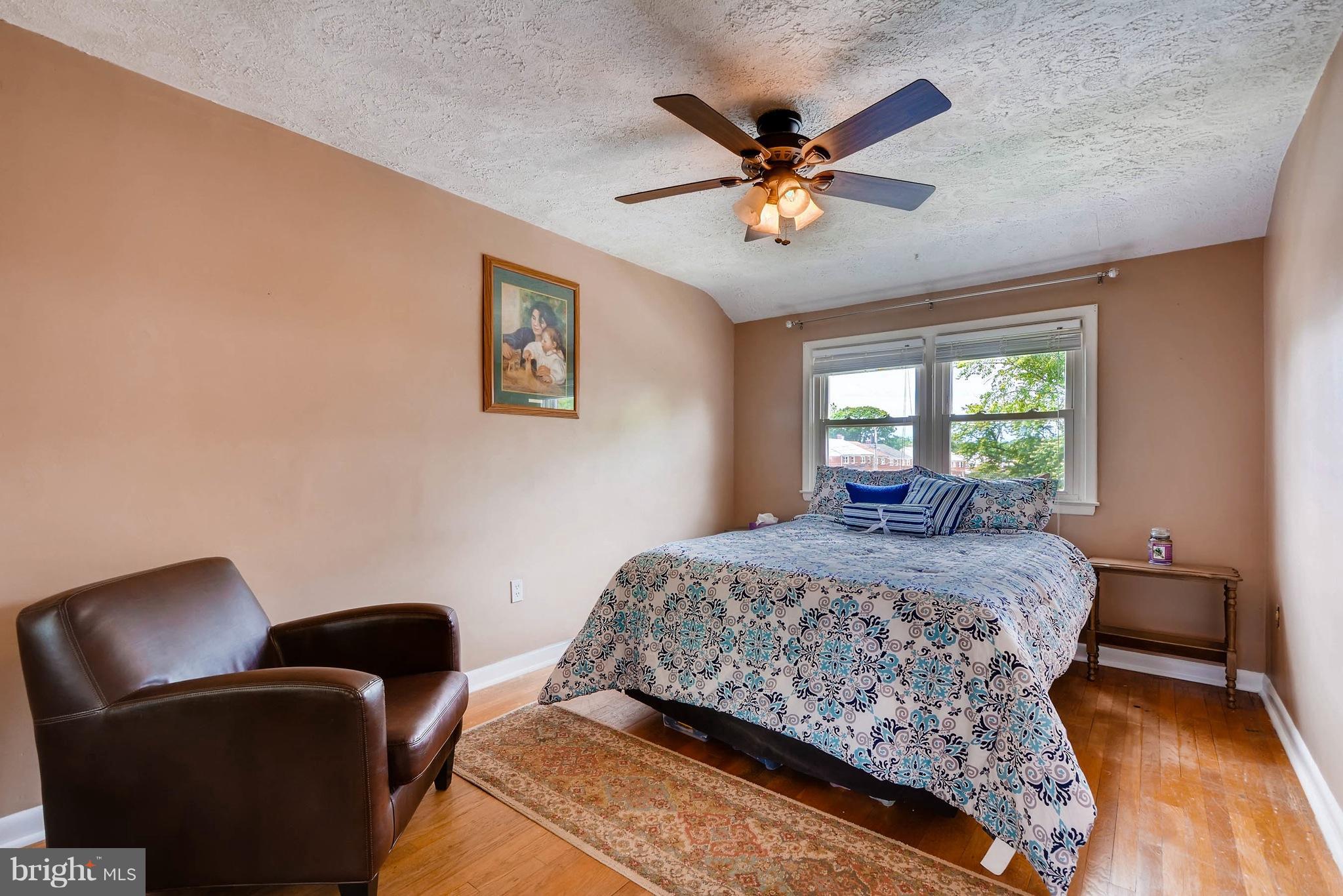8517 Kings Ridge Road Baltimore, MD 21234 - Photo 21 of 30 Bedroom Master
