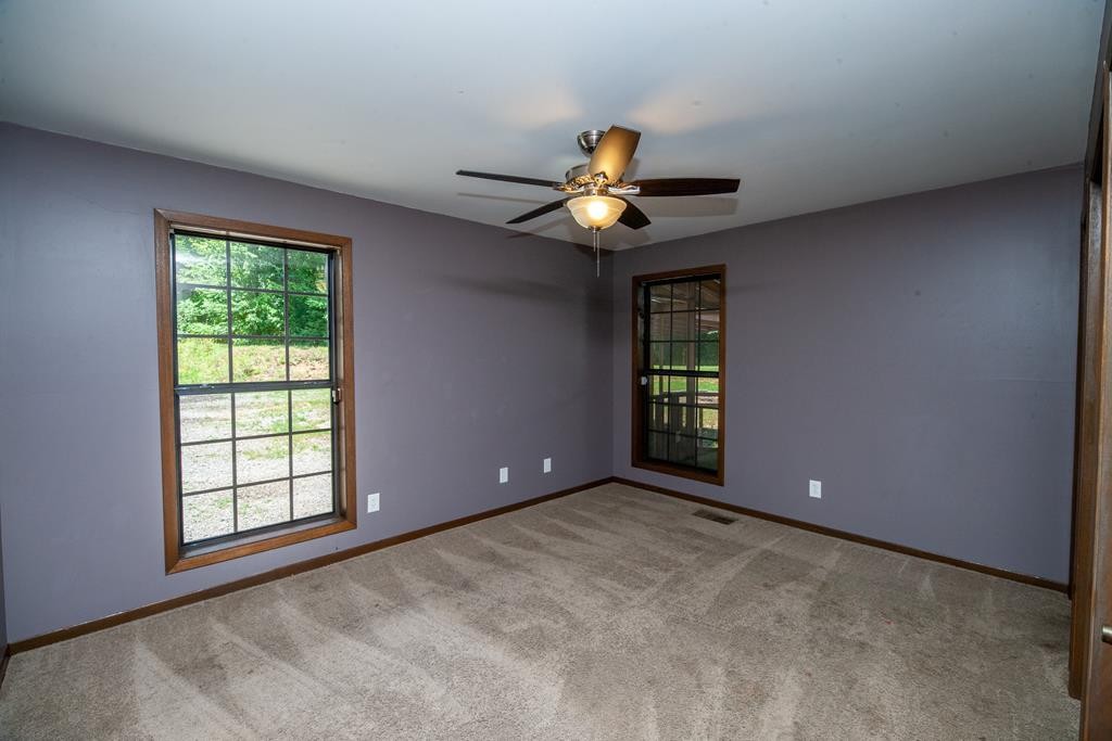 892 Graves Delozier Road Seymour, TN 37865 - Photo 24 of 50 Gallery Image 24