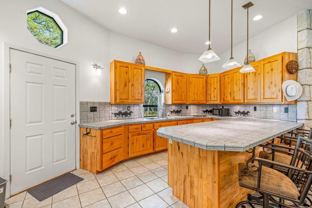 475 Brand Road Bulverde, TX 78163 - Photo 22 of 56