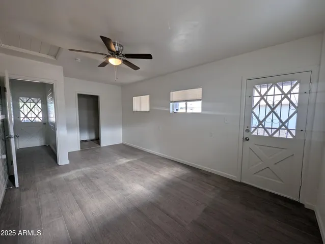 $1,750 | 1128 North Coolidge Avenue, Casa Grande, AZ 85122