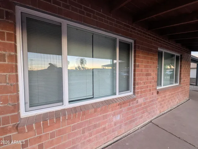 $1,700 | 1128 North Coolidge Avenue, Casa Grande, AZ 85122