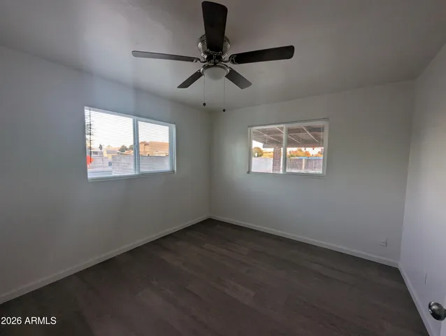 $1,700 | 1128 North Coolidge Avenue, Casa Grande, AZ 85122