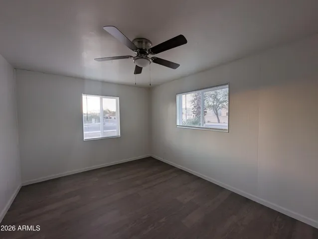 $1,700 | 1128 North Coolidge Avenue, Casa Grande, AZ 85122