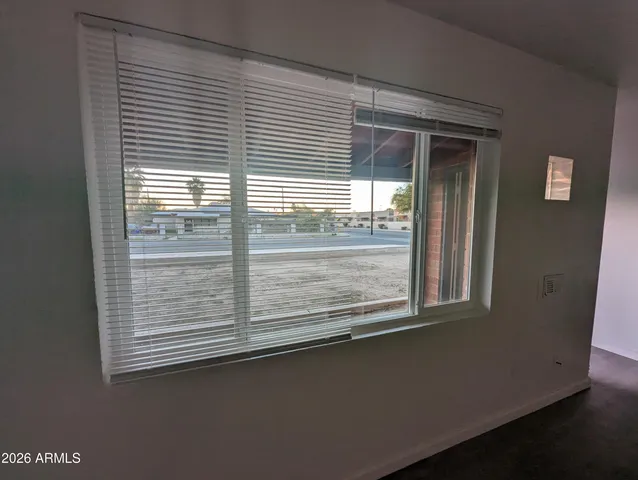 $1,700 | 1128 North Coolidge Avenue, Casa Grande, AZ 85122