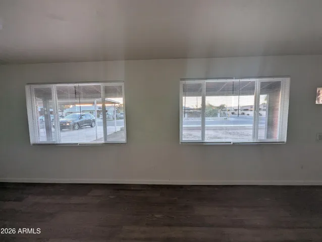 $1,700 | 1128 North Coolidge Avenue, Casa Grande, AZ 85122