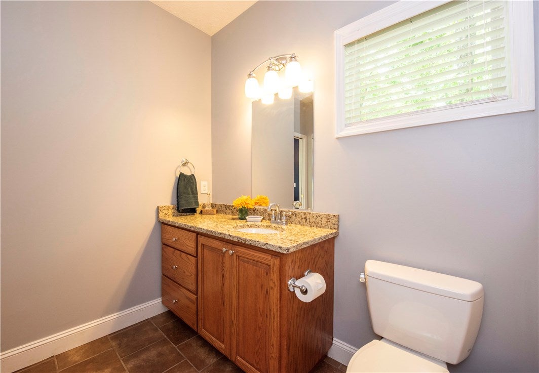 615 Deer Run Road Auburn, AL 36832 - Photo 22 of 29 Gallery Image 22