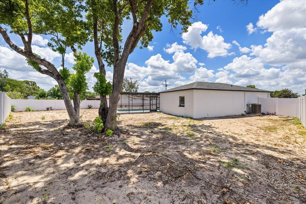11660 Linden Drive Spring Hill, FL 34608 - Photo 47 of 54