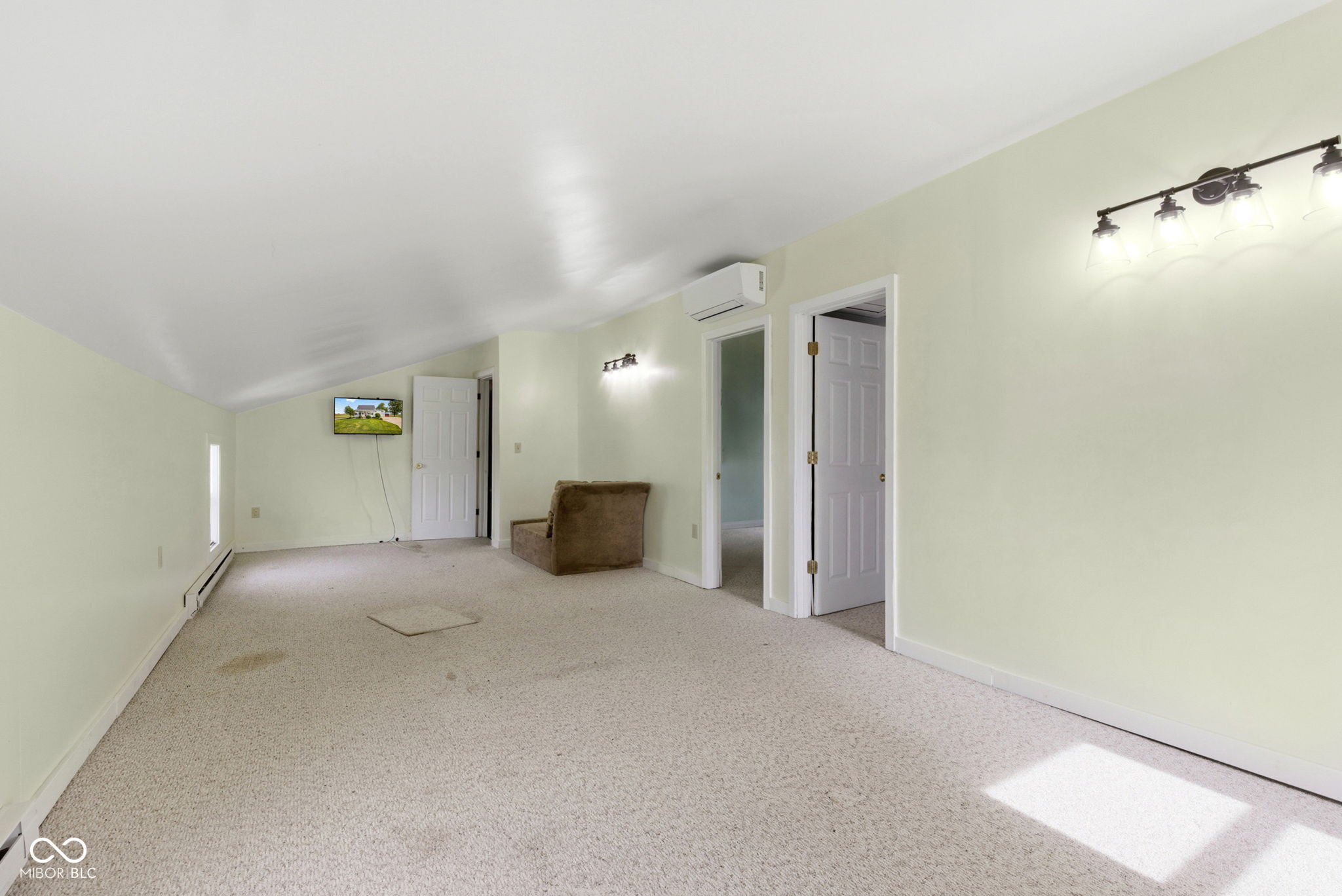 1680 West 600 South Atlanta, IN 46031 - Photo 22 of 48