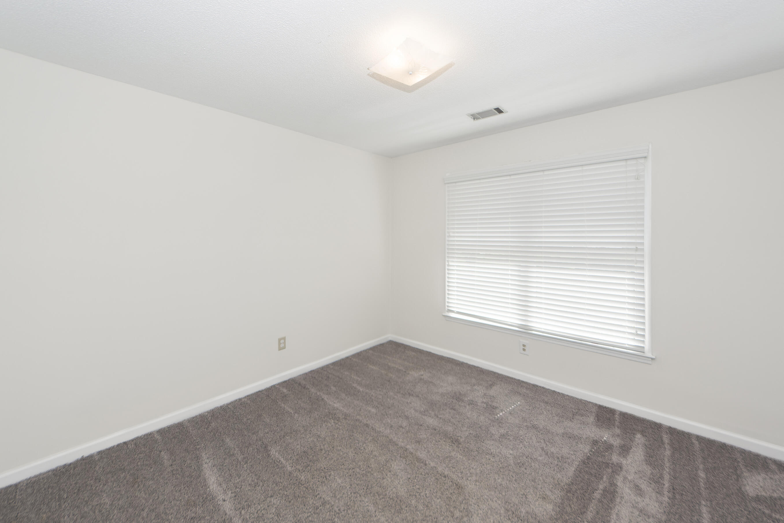 923 River Road Johns Island, SC 29455 - Photo 34 of 65
