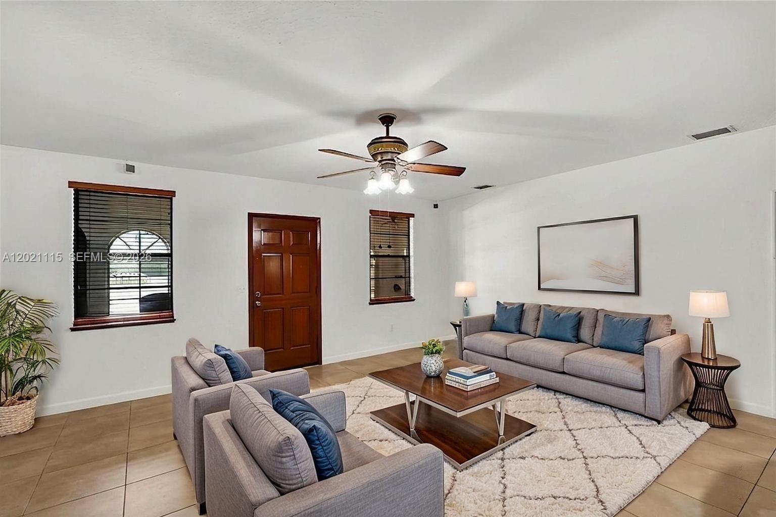 2024 Alton Road Miami Beach, FL 33140 - Photo 28 of 37