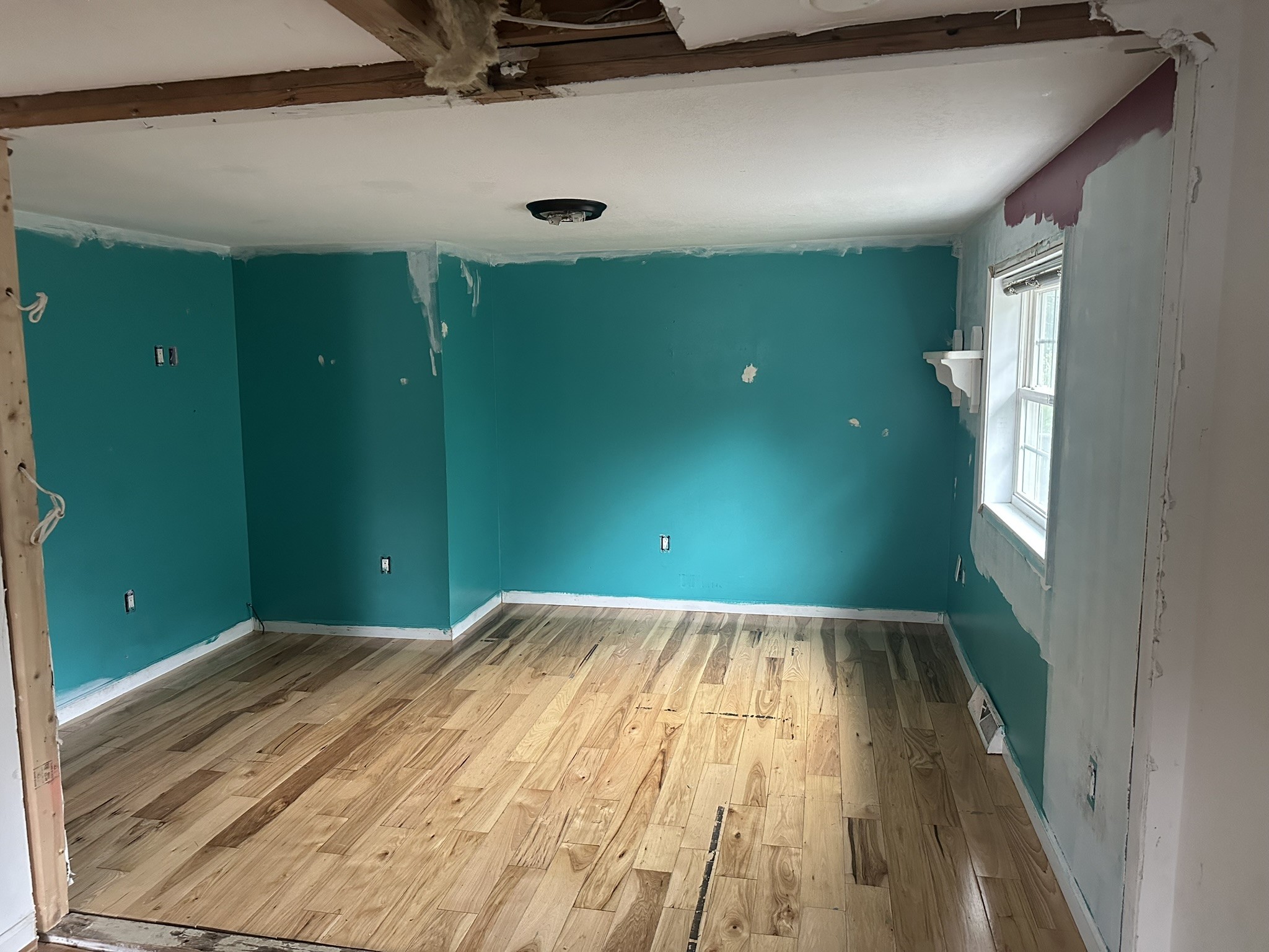 1960 N Road Vestal, NY 13850 - Photo 11 of 16 Gallery Image 11