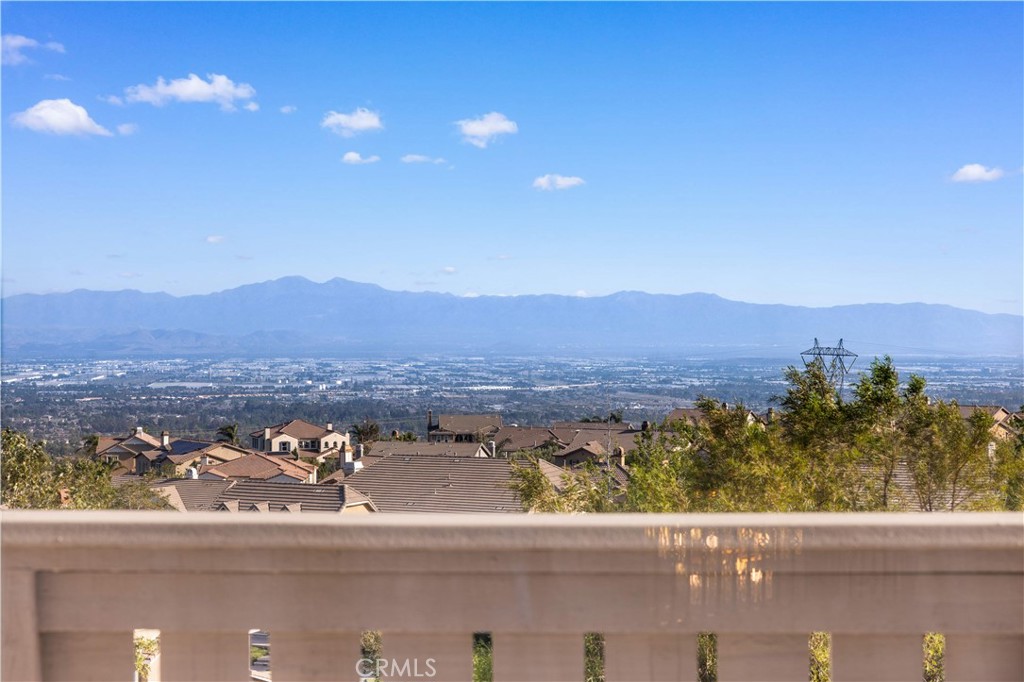 12617 Naples Way Rancho Cucamonga, CA 91739 - Photo 33 of 72