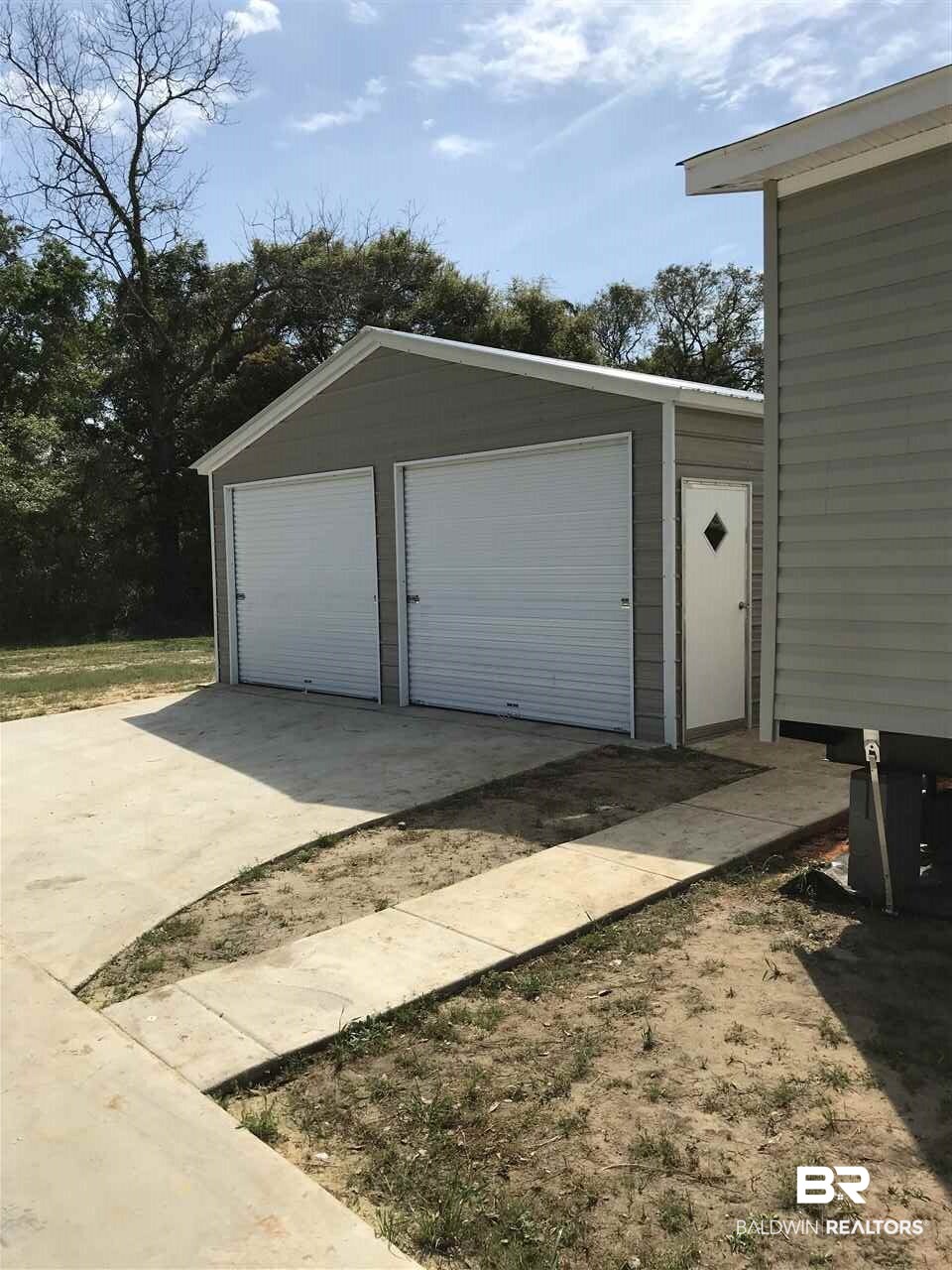 17565 County Road 10 Foley, AL 36535 - Photo 5 of 18