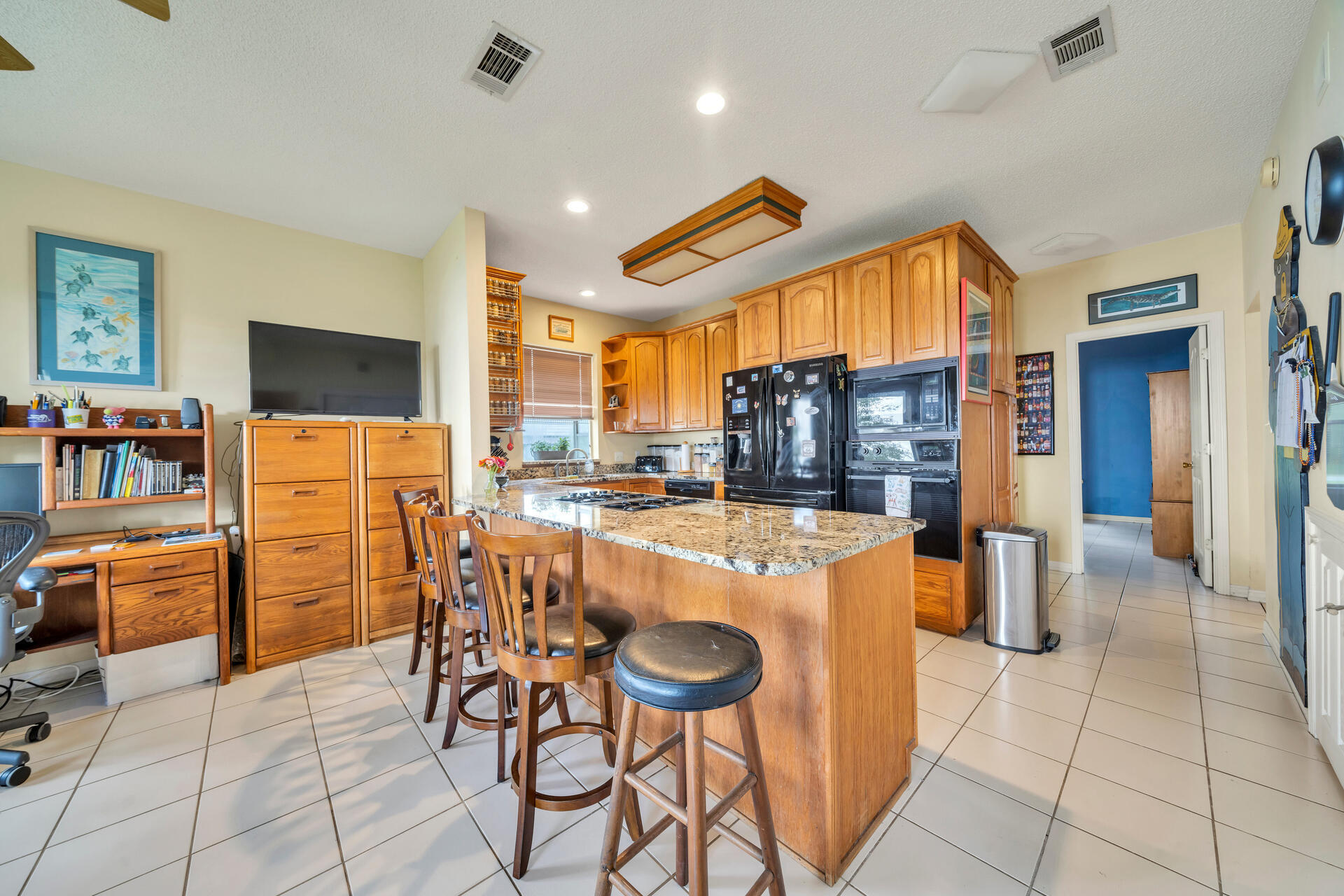 369 Joy Lane Santa Rosa Beach, FL 32459 - Photo 12 of 24 Gallery Image 12
