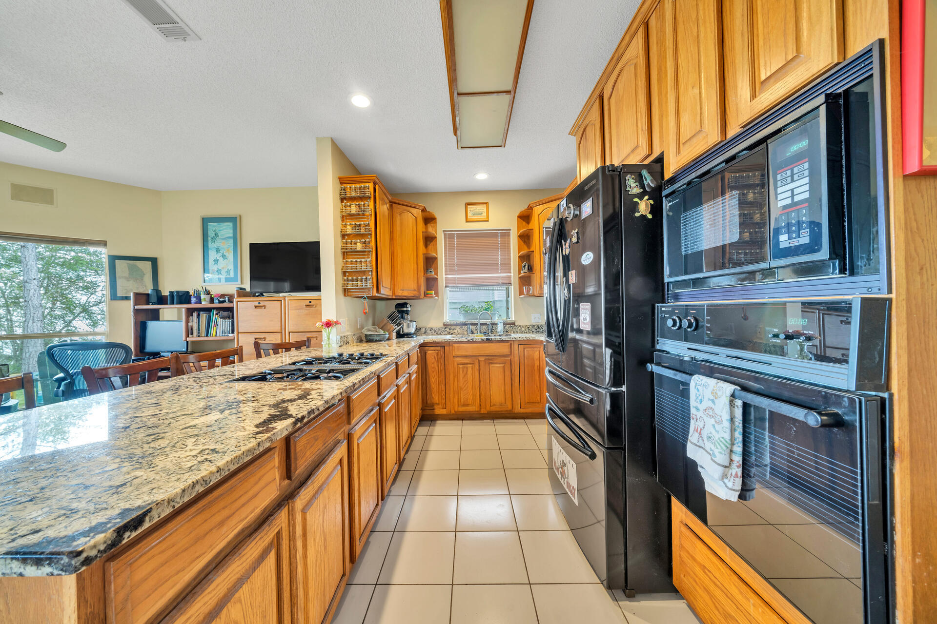 369 Joy Lane Santa Rosa Beach, FL 32459 - Photo 13 of 24 Gallery Image 13