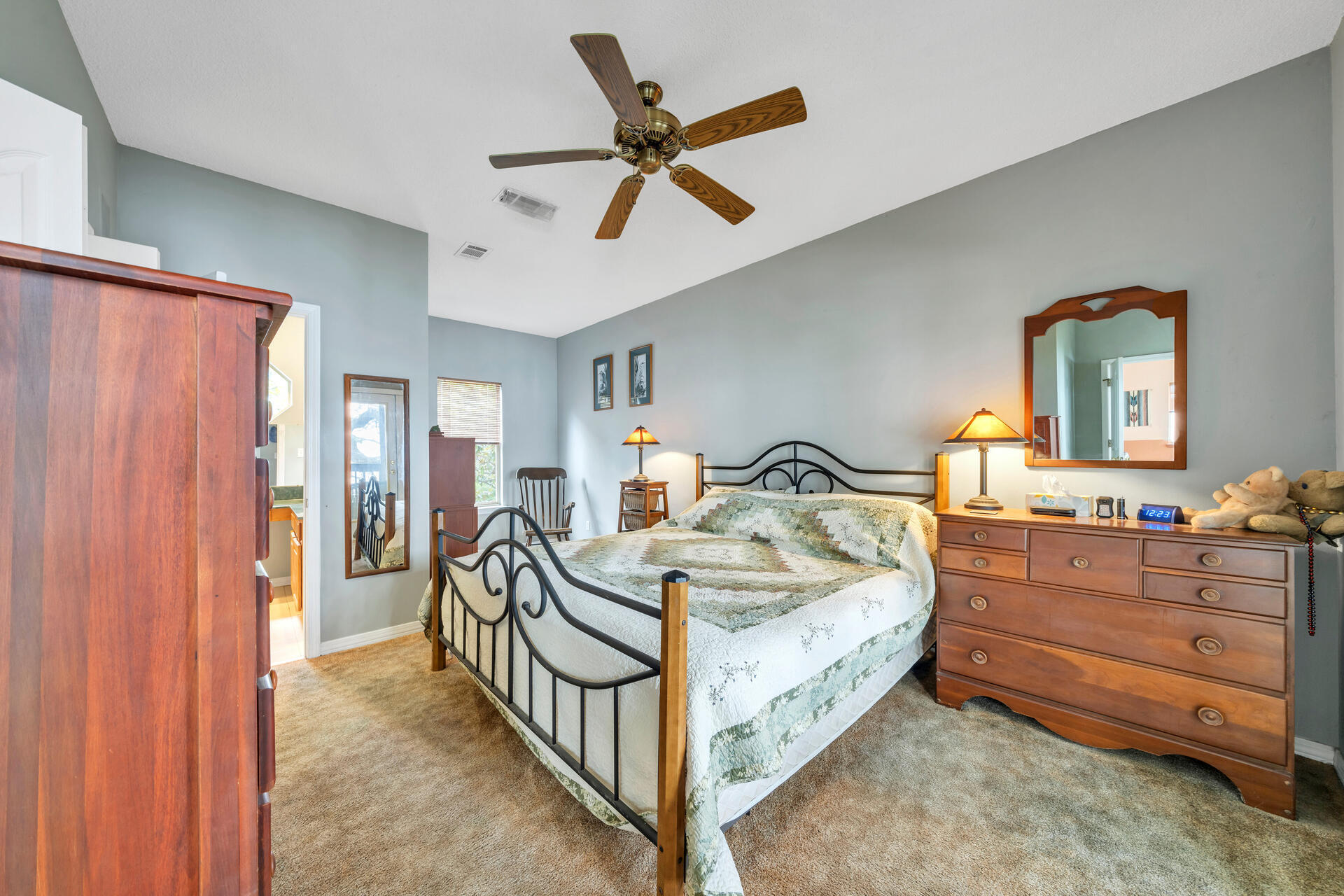 369 Joy Lane Santa Rosa Beach, FL 32459 - Photo 14 of 24 Gallery Image 14