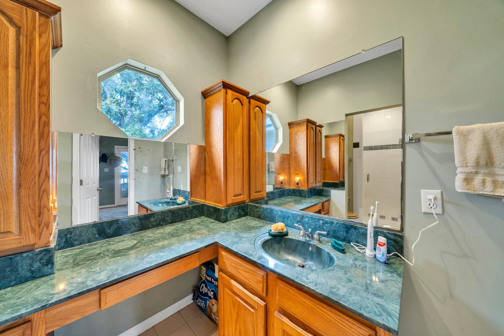 369 Joy Lane Santa Rosa Beach, FL 32459 - Photo 15 of 24 Gallery Image 15