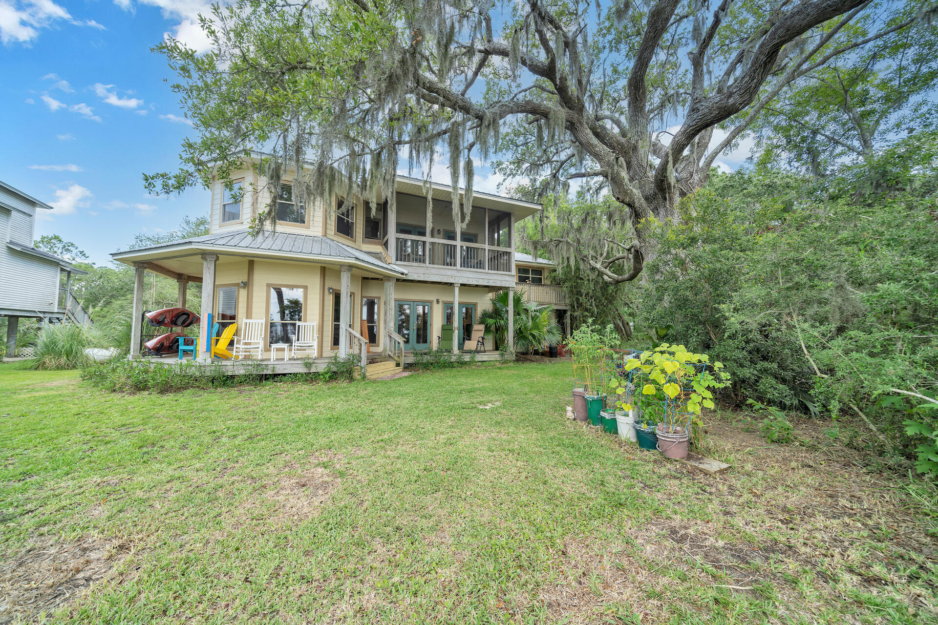369 Joy Lane Santa Rosa Beach, FL 32459 - Photo 17 of 24 Gallery Image 17