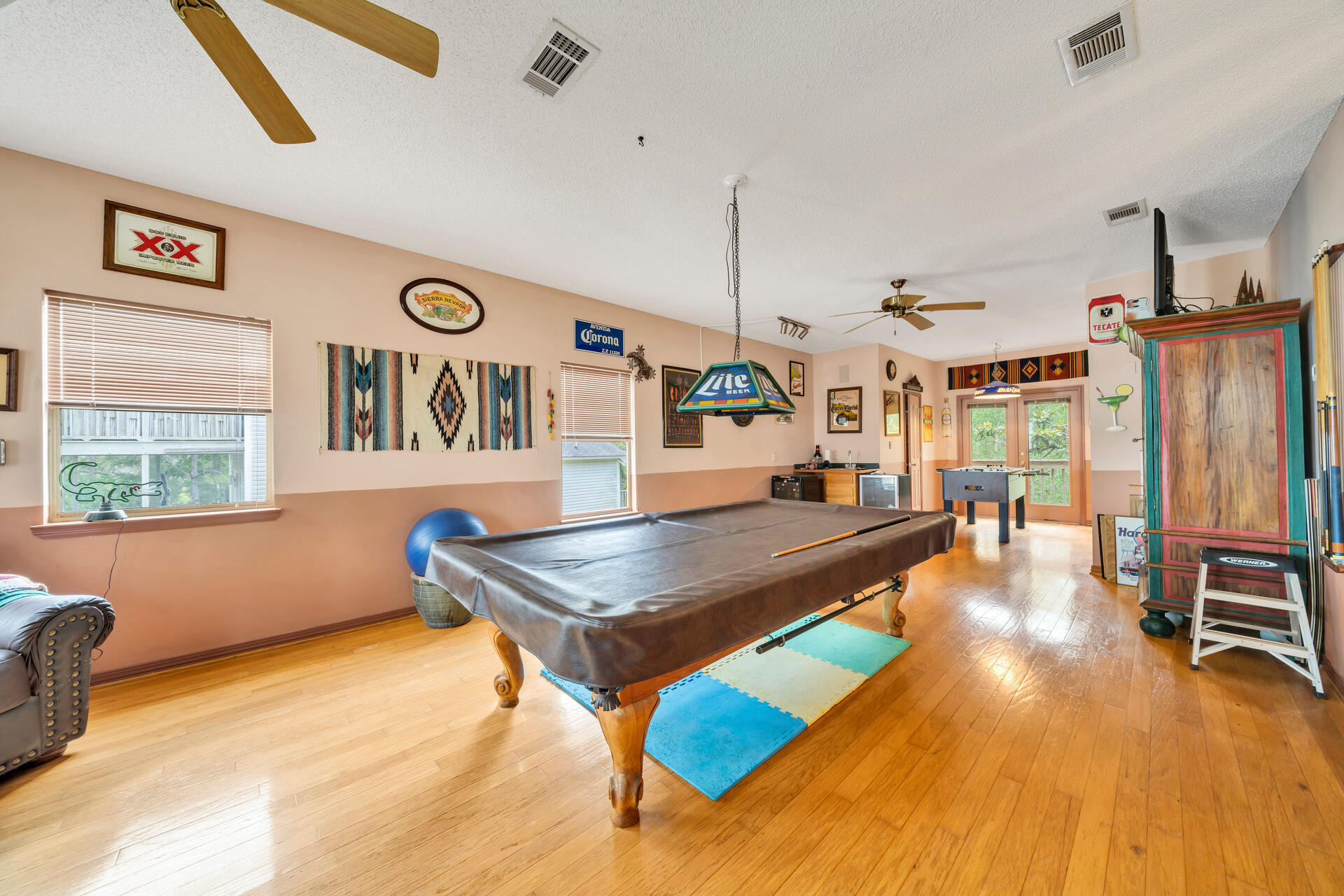 369 Joy Lane Santa Rosa Beach, FL 32459 - Photo 18 of 24 Gallery Image 18