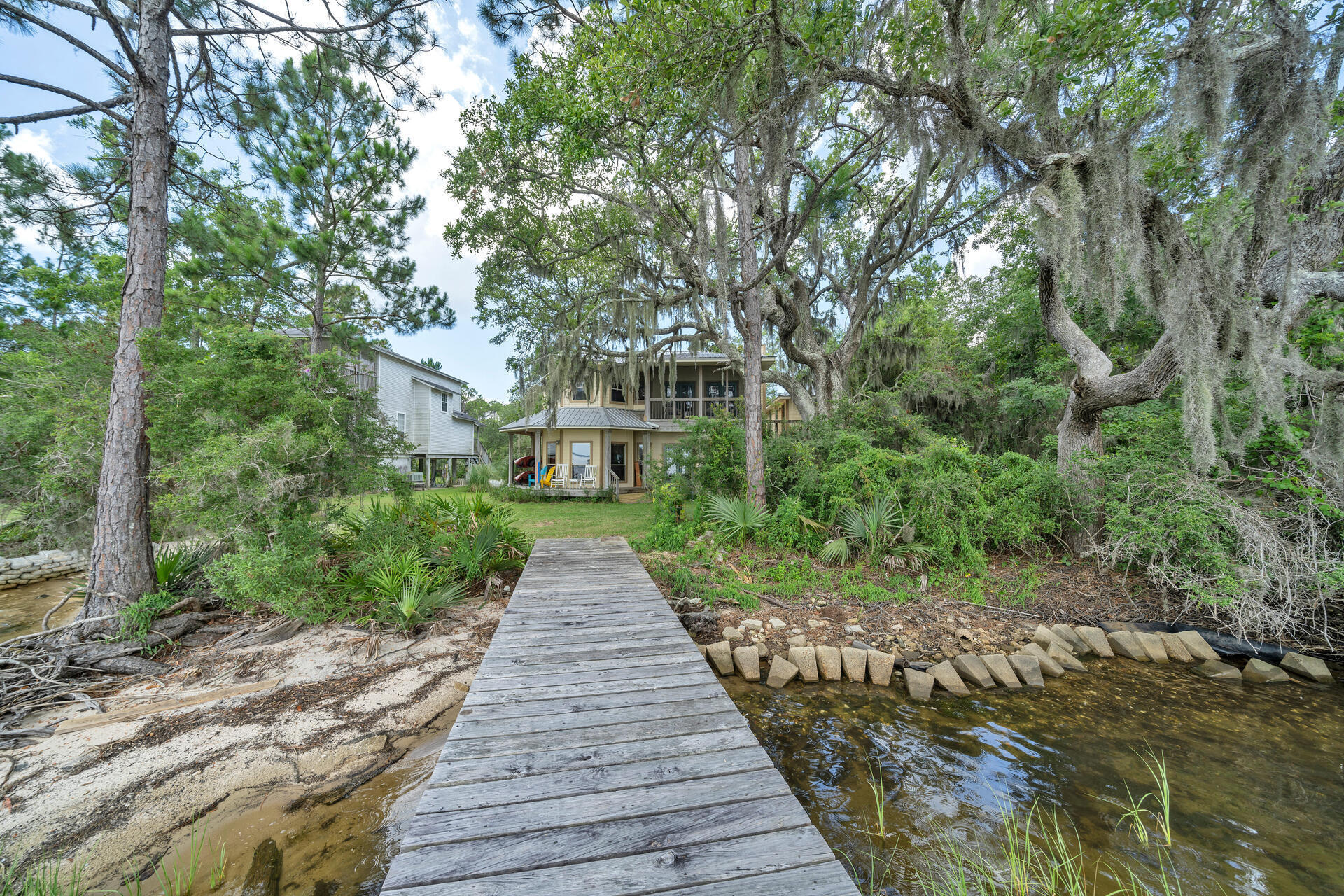 369 Joy Lane Santa Rosa Beach, FL 32459 - Photo 19 of 24 Gallery Image 19