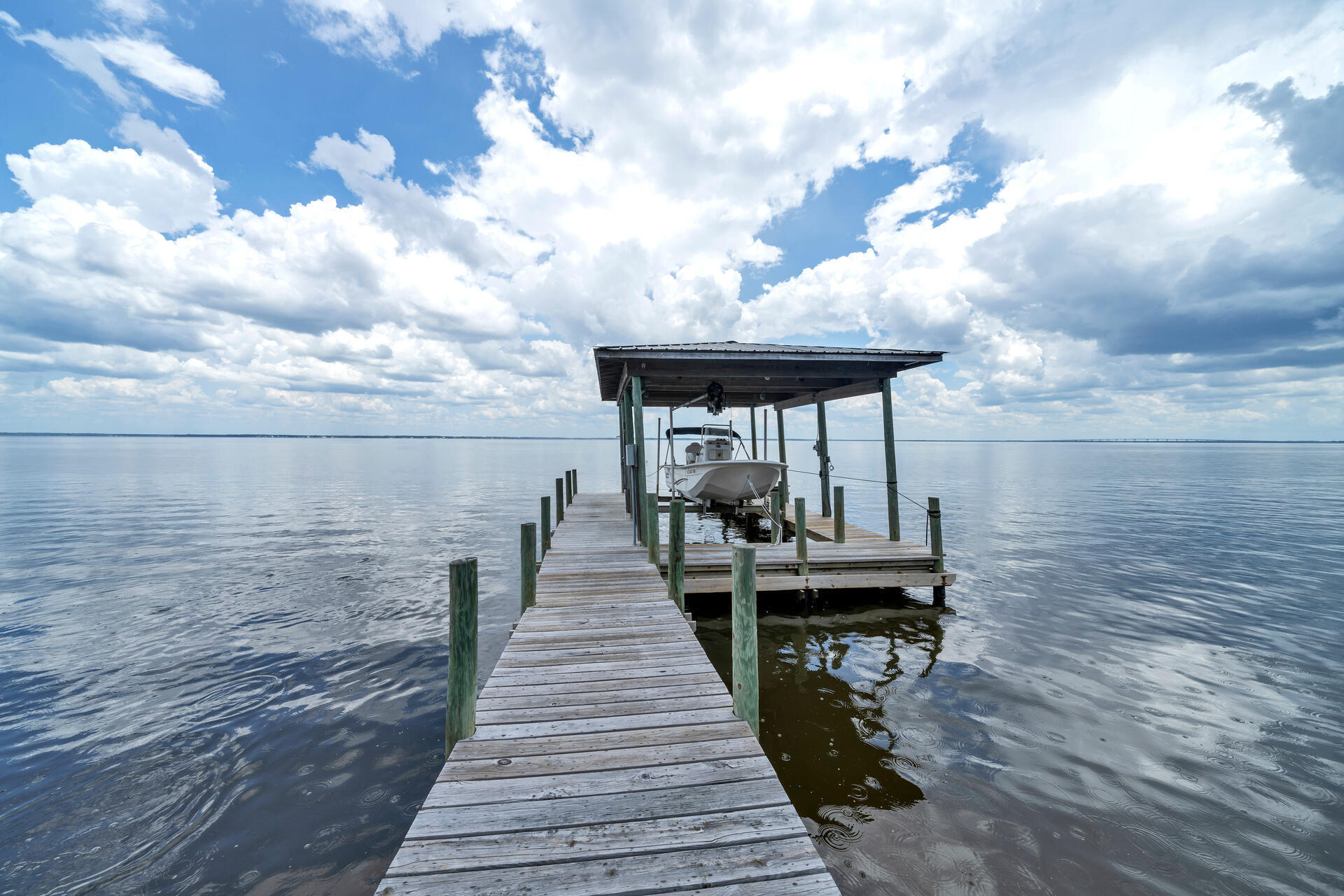369 Joy Lane Santa Rosa Beach, FL 32459 - Photo 20 of 24 Gallery Image 20