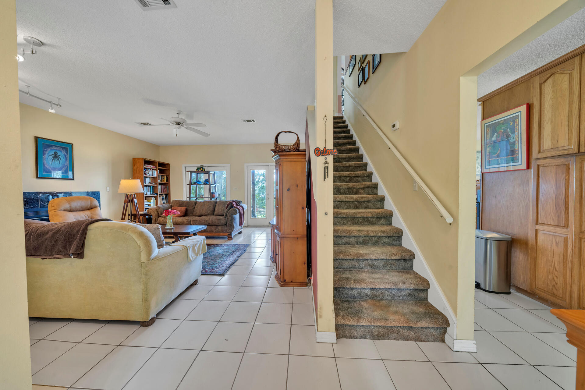 369 Joy Lane Santa Rosa Beach, FL 32459 - Photo 21 of 24 Gallery Image 21