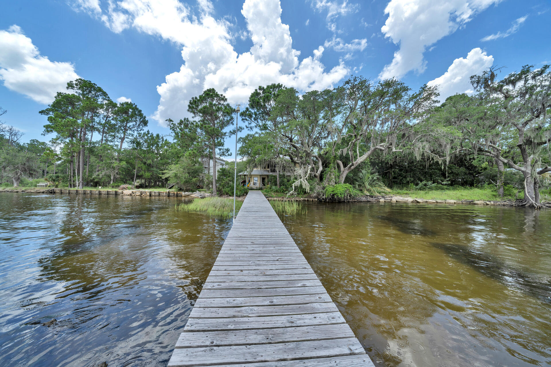 369 Joy Lane Santa Rosa Beach, FL 32459 - Photo 22 of 24 Gallery Image 22