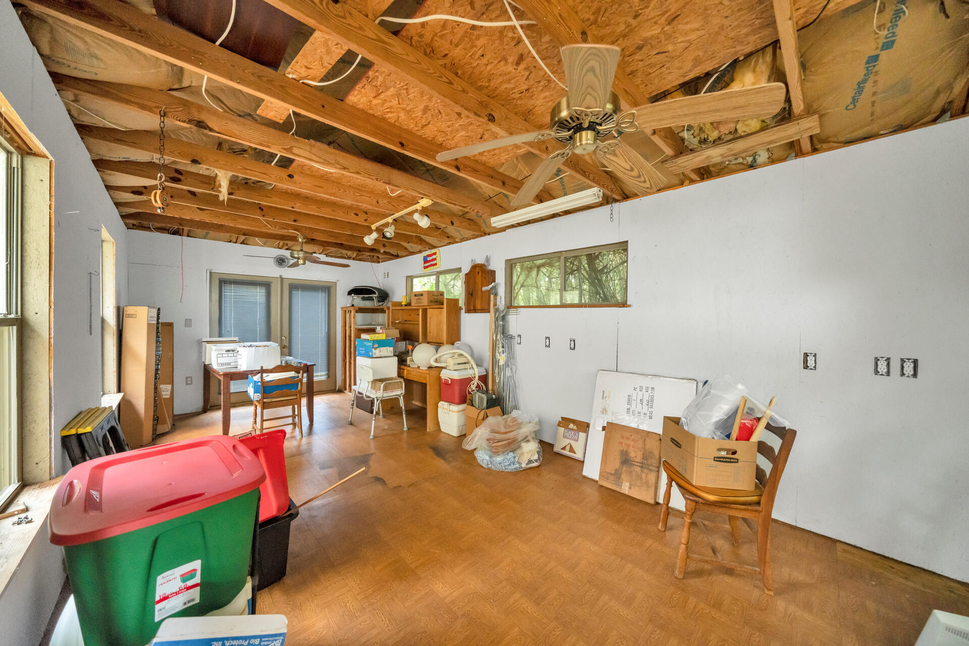 369 Joy Lane Santa Rosa Beach, FL 32459 - Photo 23 of 24 Gallery Image 23